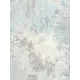 Обои флизелиновые Monte solaro Paint 1.06 м голубые 9164-03