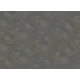 Обои флизелиновые Grandeco Asperia 0.53 м темно-серые золотые A 55401