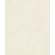 Обои флизелиновые Grandeco Ciara 0.53 м кремовые A 53701