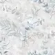 Обои флизелиновые Фокс Природа 1.06 м серо-голубые 10056 (ГТФ1Э)
