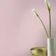 Обои флизелиновые Rasch Florentine розовые 0.53 м 448528