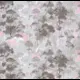 Обои флизелиновые Victoria stenova Муссон 1.06 м разноцветные 285845