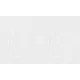 Обои флизелиновые Erismann RollOver 1.06 м белые 5360-01