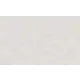 Обои флизелиновые Erismann Spectral Color 1.06 м светло-бежевые 60623-04