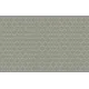 Обои флизелиновые Artsimple Mozart 1.06 м темно-бежевые, темно-зеленые ARTS3 005