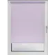 Рулонная штора Prakto Plain 70x150 см светло-сиреневая