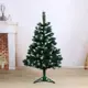 Ель новогодняя искусственная Max christmas 5116150 Никольская иней заснеженная 120 см
