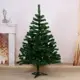 Ель новогодняя искусственная Max christmas 2773229 Нормандия 120 см