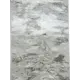 Ковер Порто (20203_21048) Прямой 150x230 см полиэстер