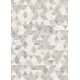 Ковер Визион 22123 25362 Прямой (0.8) 80x400 см полиэстер