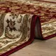 Ковер Акварель 20624 22133 Прямой (0.6) 60x450 см полипропилен
