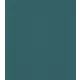 Обои флизелиновые Rasch Poetry 2 зеленые 542462 0.53 м