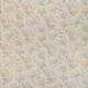 Обои флизелиновые Collection for walls Elin 8005 оранжевые 1.06 м