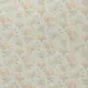 Обои флизелиновые Collection for walls Elin 8007 зеленые 1.06 м