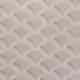 Обои флизелиновые Collection for walls Freja 8037 розовые 1.06 м