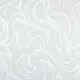 Обои виниловые Style decor Мирея 0.53 м бежевые 0434-61