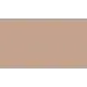 Обои флизелиновые Hygge Roll Summer 1.06 м серо-коричневые бежевые Hg13 004