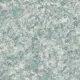 Обои флизелиновые Aurora decor Veronica 1.06 м голубые 211123