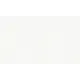 Обои флизелиновые Индустрия Satin 1.06 м молочные 8800-21NA Х 6