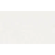 Обои флизелиновые Индустрия Satin 1.06 м бежевые 8800-22NA Х 6