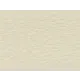 Обои флизелиновые Rasch Via Trento бежевые 0.70 м 806403