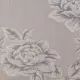 Обои флизелиновые Rasch Textil Hits черно-серые 0.53 м O76317