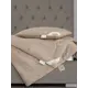 Подушка Prime prive Camel 70x70 см, верблюжья шерсть