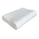 Подушка анатомическая Skydreams S073 38x60 см полиуретановая пена