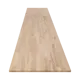 Мебельный щит Дом 36803 дерева 60x200x2 см ясень сорт Экстра