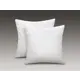 Набор подушек Decoro 45x45 - 2 шт. MF4545 код5043