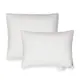 Подушка Medsleep Down Relax for Women 70x50см пух