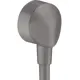 Шланговое подключение Hansgrohe FixFit 27454340