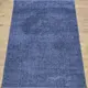 Ковер Фьюжн 42807 49022 (2.0) прямой 200x300 см полипропилен