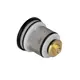 Сменный картридж для редуктора давления Valtec VTs.089.NH.01 1"