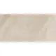 Керамогранит Alma ceramica Olsa GFU60120OLS40R 60x120см 1.44 м² цвет коричневый, цена за упаковку