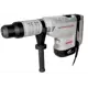 Перфоратор сетевой SDS Max Интерскол П-55/1700ЭВ, 1700 Вт, 20 Дж