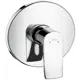 Смеситель для душа HANSGROHE 00000008259 скрытый монтаж цвет хром
