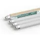 Набор ламп светодиодный (led) Avanled 8539520002 G13 195-260 В 32 Вт туба матовый 3200 Лм нейтральный белый свет 4 шт