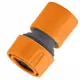 Муфта Glq GL 7029 d 3/4" 1 шт