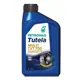 Трансмиссионное масло Petronas Tutela Multi Cvt 700 1л