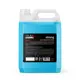 Средство для мытья пола M1 Professional Chemistry низкопенное щелочное 5 л