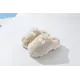 Тапочки Arya Home Женские Style 36-37 р цвет бежевый