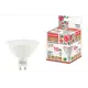 Лампочка светодиодный (led) Tdm electric Sq0340-1664 E27 10 В 3000 Вт круг светлый 560 Лм нейтральный белый свет