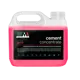 Средство для чистки поверхностей после ремонта M1 Professional Chemistry кислотное 1 л