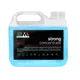 Средство для мытья пола M1 Professional Chemistry низкопенное щелочное 1 л
