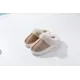 Тапочки Arya Home Женские Shuben 36-37 р цвет бежевый
