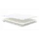 Матрас Sleeptek Топпер Sleeptek Max Foam 5 TSMF 5-120-200 120x200x6 см беспружинный 1.5-спальный