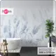 Фотообои флизелиновые Barton Wall Колосья пшеницы 300x270 см N15903-C
