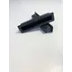 Латодержатель Lamel66 врезной 70 мм (неглубокий) комплект 14 штуки