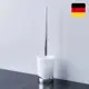 Ёршик для унитаза Am.pm A3033200 цвет хром